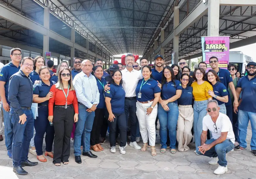  <div class='credito_fotos'>Foto: Ruan Alves / GEA &nbsp;&nbsp;|&nbsp;&nbsp; <a href='/midias/2025/originais/20251226130235-GF00016771-F00212206.webp' download><i class='fa-solid fa-download'></i> Download</a></div>