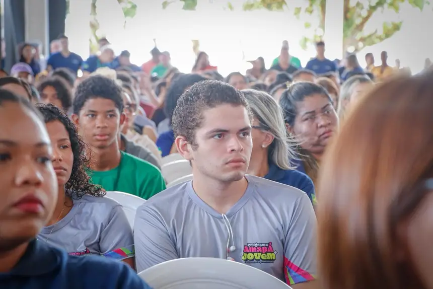  <div class='credito_fotos'>Foto: Ruan Alves / GEA &nbsp;&nbsp;|&nbsp;&nbsp; <a href='/midias/2025/originais/20251226130242-GF00016771-F00212212.webp' download><i class='fa-solid fa-download'></i> Download</a></div>