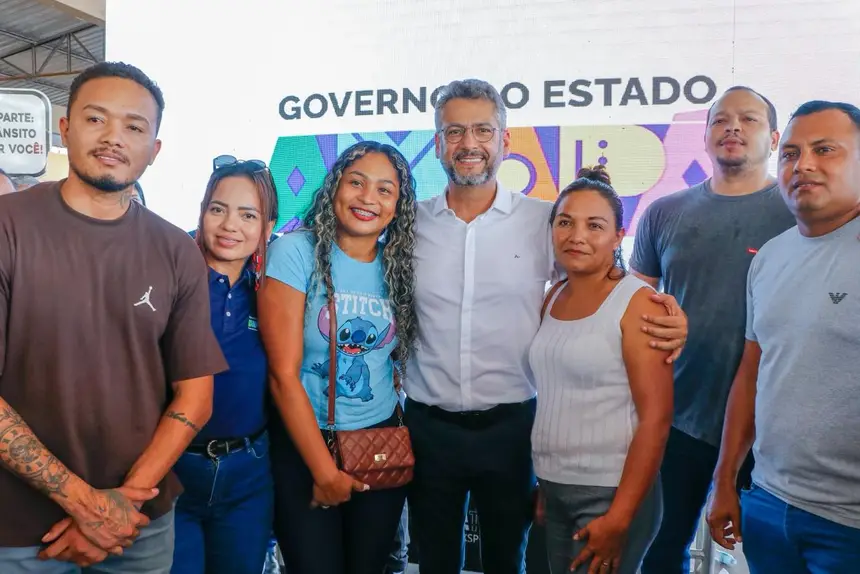  <div class='credito_fotos'>Foto: Ruan Alves / GEA &nbsp;&nbsp;|&nbsp;&nbsp; <a href='/midias/2025/originais/20251226130244-GF00016771-F00212214.webp' download><i class='fa-solid fa-download'></i> Download</a></div>