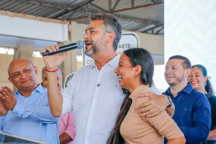  <div class='credito_fotos'>Foto: Ruan Alves / GEA &nbsp;&nbsp;|&nbsp;&nbsp; <a href='/midias/2025/originais/20251226130250-GF00016771-F00212220.webp' download><i class='fa-solid fa-download'></i> Download</a></div>