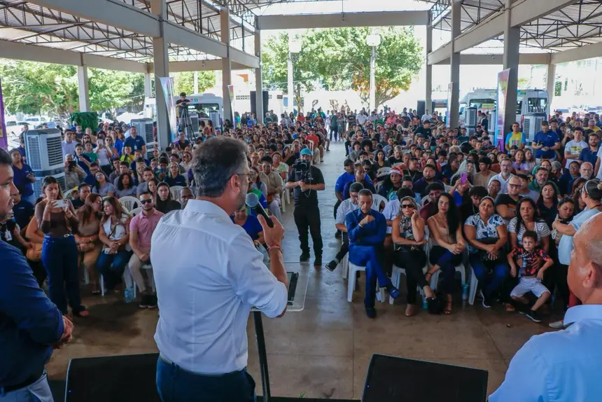  <div class='credito_fotos'>Foto: Ruan Alves / GEA &nbsp;&nbsp;|&nbsp;&nbsp; <a href='/midias/2025/originais/20251226130252-GF00016771-F00212222.webp' download><i class='fa-solid fa-download'></i> Download</a></div>