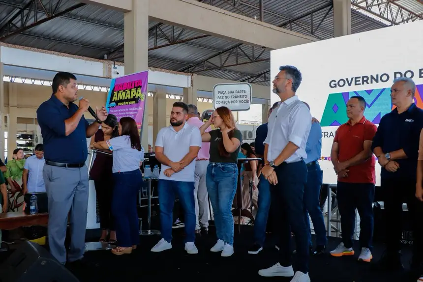  <div class='credito_fotos'>Foto: Ruan Alves / GEA &nbsp;&nbsp;|&nbsp;&nbsp; <a href='/midias/2025/originais/20251226130259-GF00016771-F00212228.webp' download><i class='fa-solid fa-download'></i> Download</a></div>