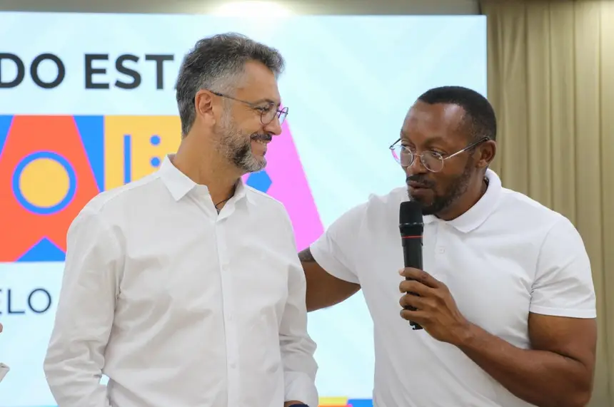  <div class='credito_fotos'>Foto: Ruan Alves / GEA &nbsp;&nbsp;|&nbsp;&nbsp; <a href='/midias/2025/originais/20251226131007-GF00016772-F00212229.webp' download><i class='fa-solid fa-download'></i> Download</a></div>