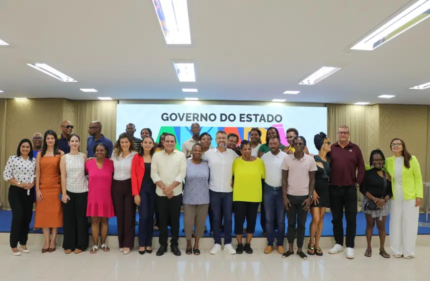  <div class='credito_fotos'>Foto: Ruan Alves / GEA &nbsp;&nbsp;|&nbsp;&nbsp; <a href='/midias/2025/originais/20251226131011-GF00016772-F00212233.webp' download><i class='fa-solid fa-download'></i> Download</a></div>