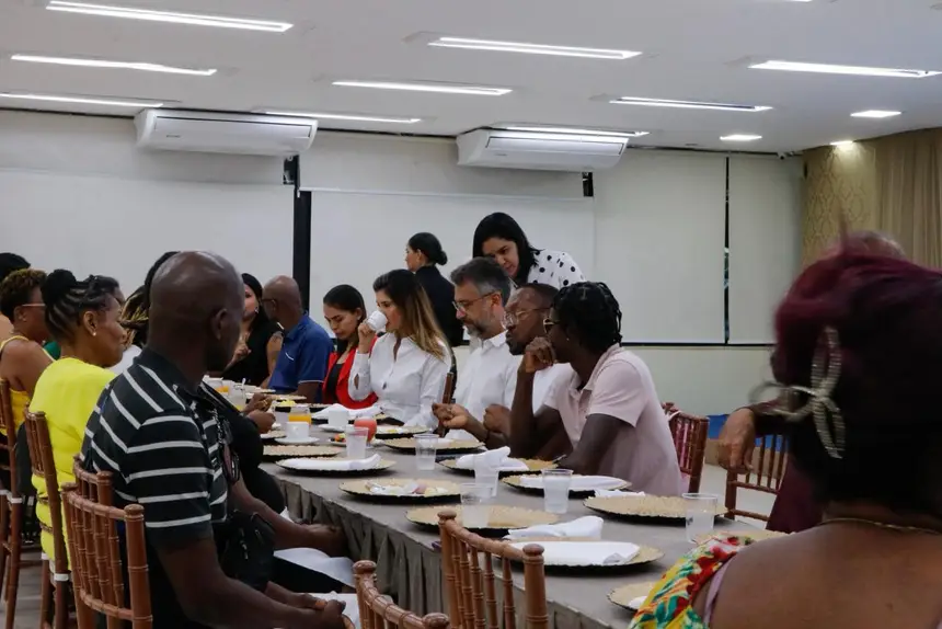  <div class='credito_fotos'>Foto: Ruan Alves / GEA &nbsp;&nbsp;|&nbsp;&nbsp; <a href='/midias/2025/originais/20251226131012-GF00016772-F00212234.webp' download><i class='fa-solid fa-download'></i> Download</a></div>