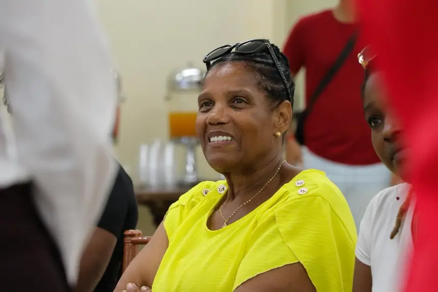  <div class='credito_fotos'>Foto: Ruan Alves / GEA &nbsp;&nbsp;|&nbsp;&nbsp; <a href='/midias/2025/originais/20251226131014-GF00016772-F00212236.webp' download><i class='fa-solid fa-download'></i> Download</a></div>