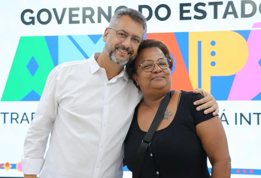  <div class='credito_fotos'>Foto: Ruan Alves / GEA &nbsp;&nbsp;|&nbsp;&nbsp; <a href='/midias/2025/originais/20251226131016-GF00016772-F00212238.webp' download><i class='fa-solid fa-download'></i> Download</a></div>