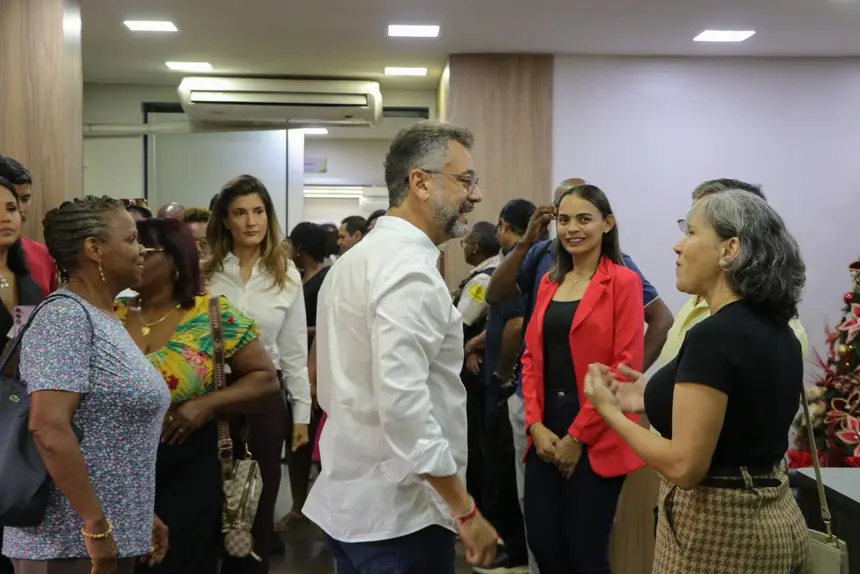  <div class='credito_fotos'>Foto: Ruan Alves / GEA &nbsp;&nbsp;|&nbsp;&nbsp; <a href='/midias/2025/originais/20251226131018-GF00016772-F00212240.webp' download><i class='fa-solid fa-download'></i> Download</a></div>