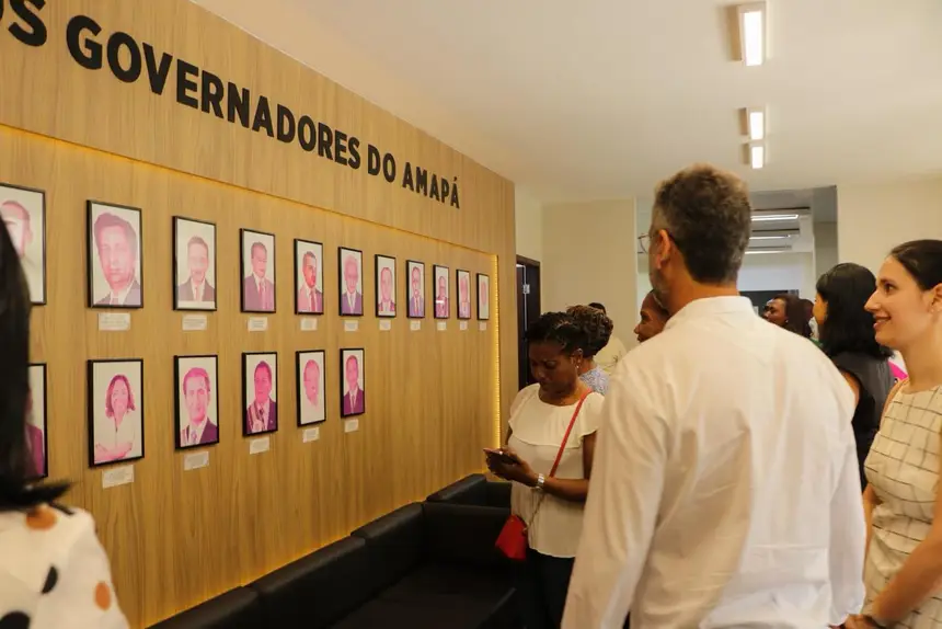  <div class='credito_fotos'>Foto: Ruan Alves / GEA &nbsp;&nbsp;|&nbsp;&nbsp; <a href='/midias/2025/originais/20251226131019-GF00016772-F00212241.webp' download><i class='fa-solid fa-download'></i> Download</a></div>