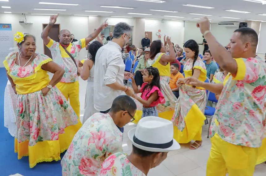  <div class='credito_fotos'>Foto: Ruan Alves / GEA &nbsp;&nbsp;|&nbsp;&nbsp; <a href='/midias/2025/originais/20251226132322-GF00016773-F00212256.webp' download><i class='fa-solid fa-download'></i> Download</a></div>