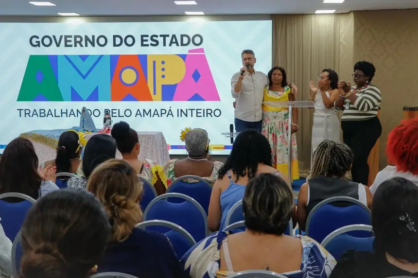  <div class='credito_fotos'>Foto: Ruan Alves / GEA &nbsp;&nbsp;|&nbsp;&nbsp; <a href='/midias/2025/originais/20251226132324-GF00016773-F00212258.webp' download><i class='fa-solid fa-download'></i> Download</a></div>