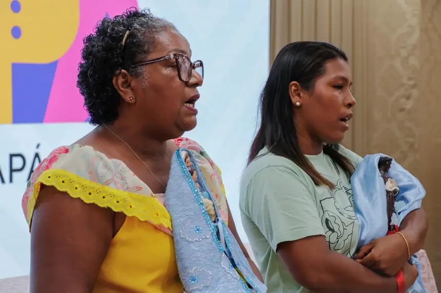  <div class='credito_fotos'>Foto: Ruan Alves / GEA &nbsp;&nbsp;|&nbsp;&nbsp; <a href='/midias/2025/originais/20251226132325-GF00016773-F00212259.webp' download><i class='fa-solid fa-download'></i> Download</a></div>