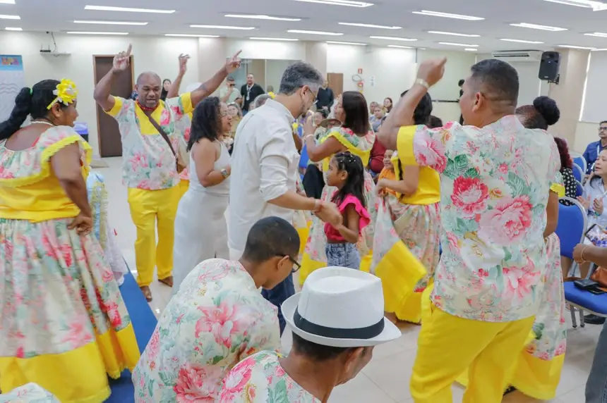  <div class='credito_fotos'>Foto: Ruan Alves / GEA &nbsp;&nbsp;|&nbsp;&nbsp; <a href='/midias/2025/originais/20251226132335-GF00016773-F00212268.webp' download><i class='fa-solid fa-download'></i> Download</a></div>