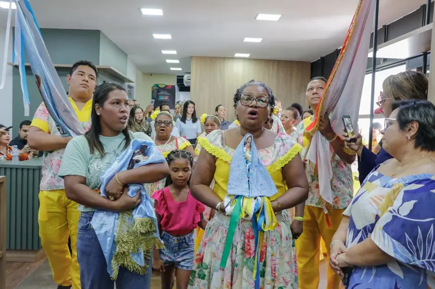  <div class='credito_fotos'>Foto: Ruan Alves / GEA &nbsp;&nbsp;|&nbsp;&nbsp; <a href='/midias/2025/originais/20251226132338-GF00016773-F00212271.webp' download><i class='fa-solid fa-download'></i> Download</a></div>