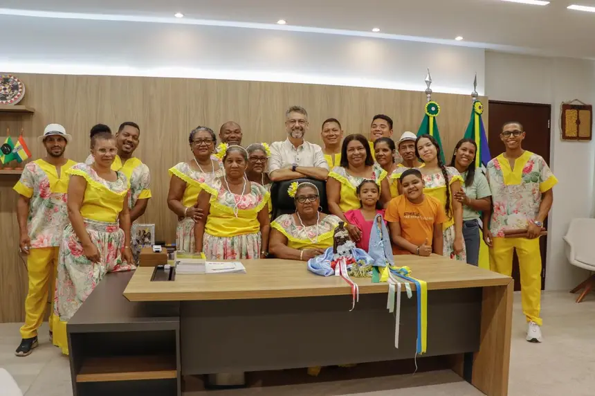  <div class='credito_fotos'>Foto: Ruan Alves / GEA &nbsp;&nbsp;|&nbsp;&nbsp; <a href='/midias/2025/originais/20251226132339-GF00016773-F00212272.webp' download><i class='fa-solid fa-download'></i> Download</a></div>