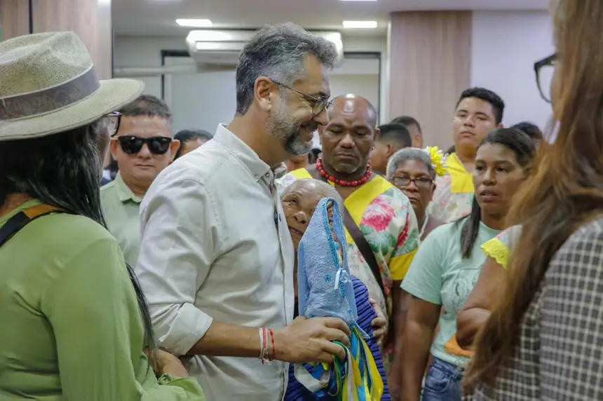  <div class='credito_fotos'>Foto: Ruan Alves / GEA &nbsp;&nbsp;|&nbsp;&nbsp; <a href='/midias/2025/originais/20251226132341-GF00016773-F00212274.webp' download><i class='fa-solid fa-download'></i> Download</a></div>