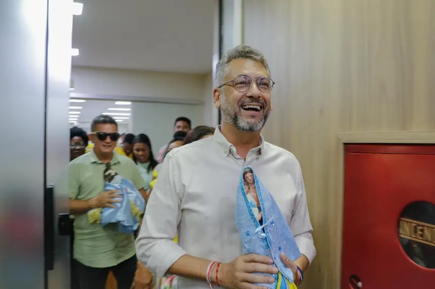  <div class='credito_fotos'>Foto: Ruan Alves / GEA &nbsp;&nbsp;|&nbsp;&nbsp; <a href='/midias/2025/originais/20251226132342-GF00016773-F00212275.webp' download><i class='fa-solid fa-download'></i> Download</a></div>