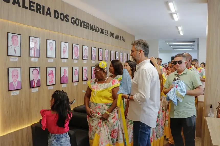  <div class='credito_fotos'>Foto: Ruan Alves / GEA &nbsp;&nbsp;|&nbsp;&nbsp; <a href='/midias/2025/originais/20251226132343-GF00016773-F00212276.webp' download><i class='fa-solid fa-download'></i> Download</a></div>