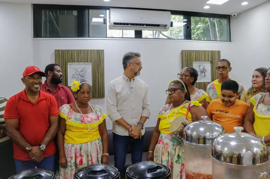  <div class='credito_fotos'>Foto: Ruan Alves / GEA &nbsp;&nbsp;|&nbsp;&nbsp; <a href='/midias/2025/originais/20251226132345-GF00016773-F00212277.webp' download><i class='fa-solid fa-download'></i> Download</a></div>