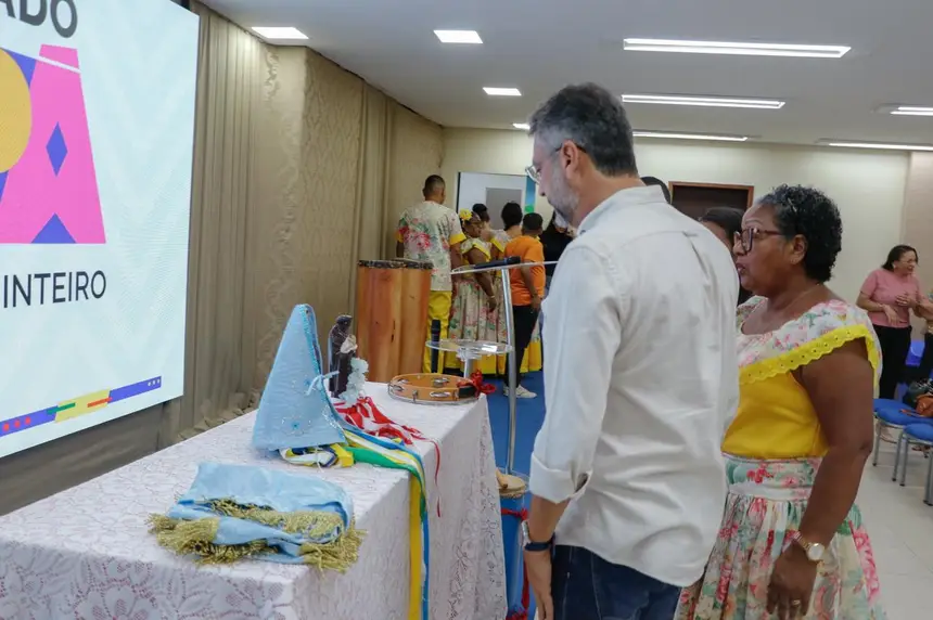  <div class='credito_fotos'>Foto: Ruan Alves / GEA &nbsp;&nbsp;|&nbsp;&nbsp; <a href='/midias/2025/originais/20251226132347-GF00016773-F00212279.webp' download><i class='fa-solid fa-download'></i> Download</a></div>