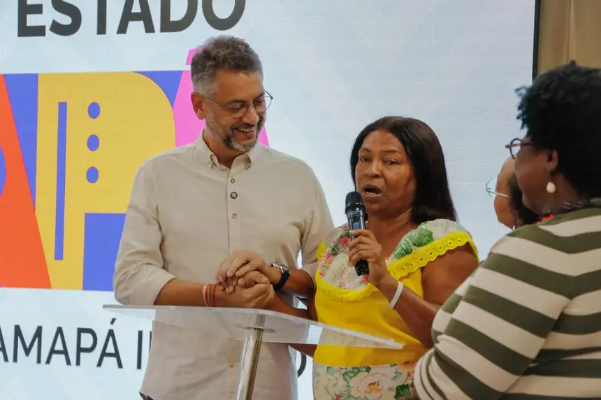  <div class='credito_fotos'>Foto: Ruan Alves / GEA &nbsp;&nbsp;|&nbsp;&nbsp; <a href='/midias/2025/originais/20251226132349-GF00016773-F00212281.webp' download><i class='fa-solid fa-download'></i> Download</a></div>