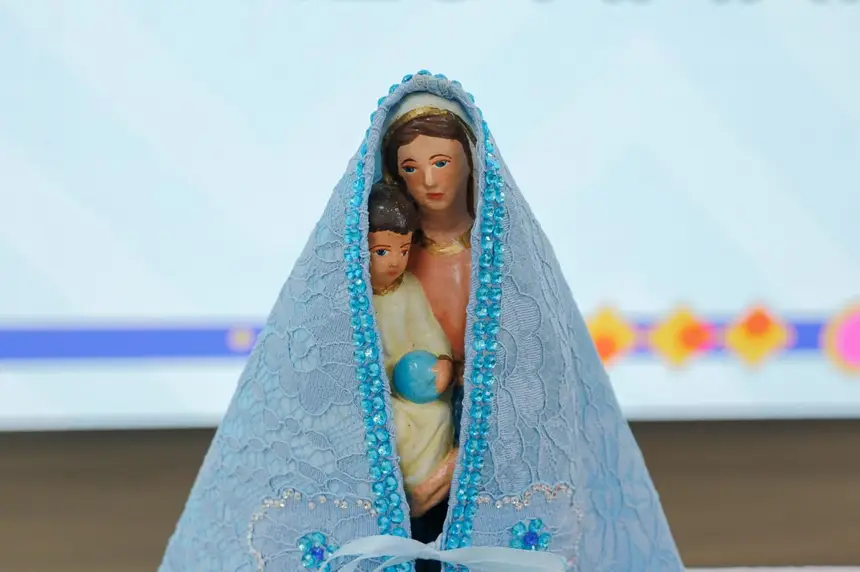  <div class='credito_fotos'>Foto: Ruan Alves / GEA &nbsp;&nbsp;|&nbsp;&nbsp; <a href='/midias/2025/originais/20251226132353-GF00016773-F00212285.webp' download><i class='fa-solid fa-download'></i> Download</a></div>