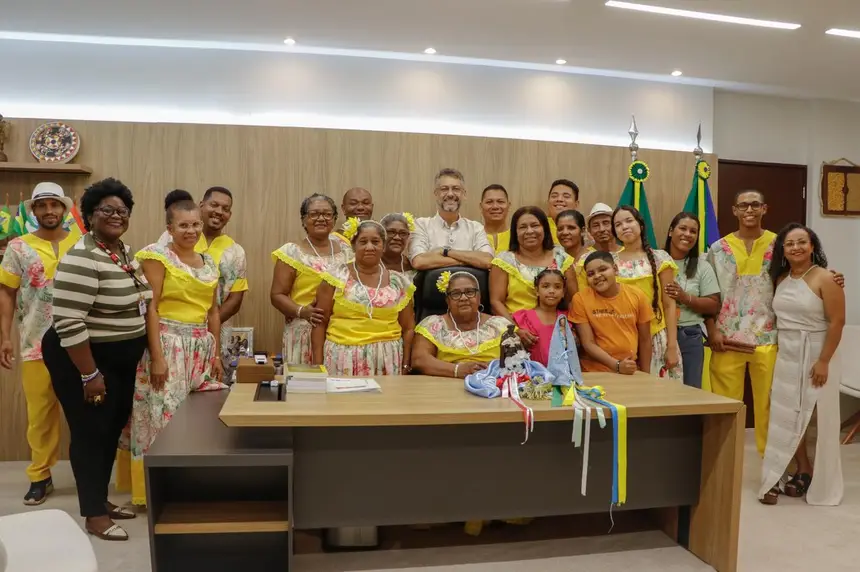  <div class='credito_fotos'>Foto: Ruan Alves / GEA &nbsp;&nbsp;|&nbsp;&nbsp; <a href='/midias/2025/originais/20251226132356-GF00016773-F00212288.webp' download><i class='fa-solid fa-download'></i> Download</a></div>