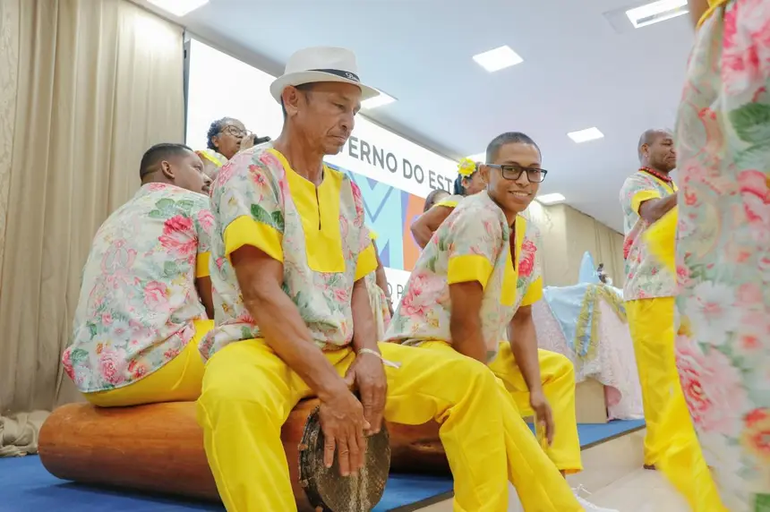  <div class='credito_fotos'>Foto: Ruan Alves / GEA &nbsp;&nbsp;|&nbsp;&nbsp; <a href='/midias/2025/originais/20251226132400-GF00016773-F00212291.webp' download><i class='fa-solid fa-download'></i> Download</a></div>