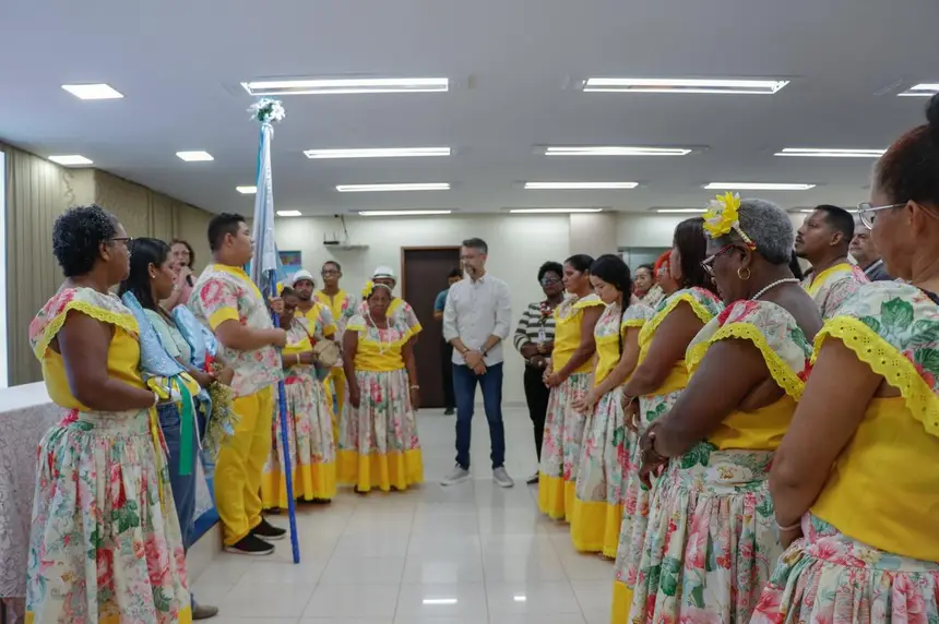  <div class='credito_fotos'>Foto: Ruan Alves / GEA &nbsp;&nbsp;|&nbsp;&nbsp; <a href='/midias/2025/originais/20251226132401-GF00016773-F00212292.webp' download><i class='fa-solid fa-download'></i> Download</a></div>