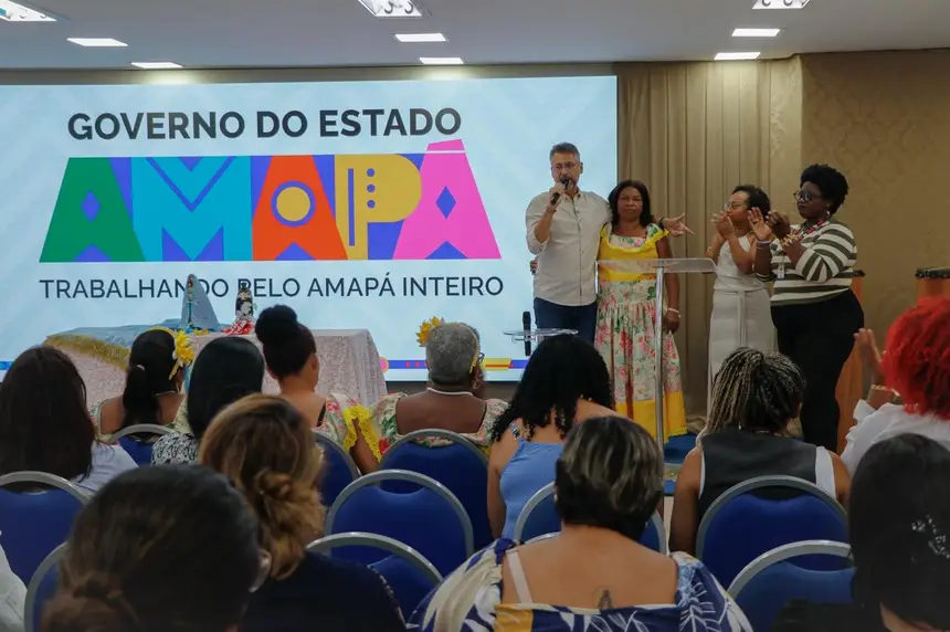  <div class='credito_fotos'>Foto: Ruan Alves / GEA &nbsp;&nbsp;|&nbsp;&nbsp; <a href='/midias/2025/originais/20251226132403-GF00016773-F00212294.webp' download><i class='fa-solid fa-download'></i> Download</a></div>