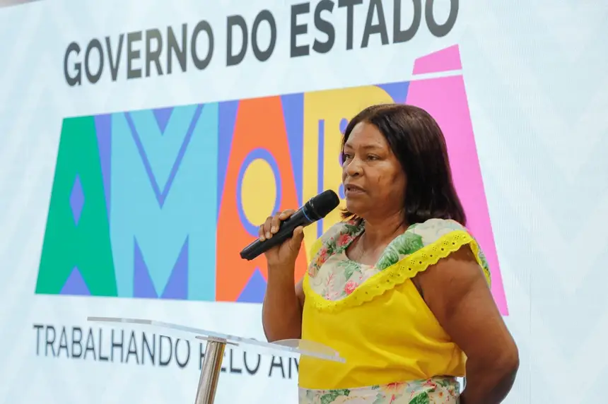  <div class='credito_fotos'>Foto: Ruan Alves / GEA &nbsp;&nbsp;|&nbsp;&nbsp; <a href='/midias/2025/originais/20251226132407-GF00016773-F00212298.webp' download><i class='fa-solid fa-download'></i> Download</a></div>