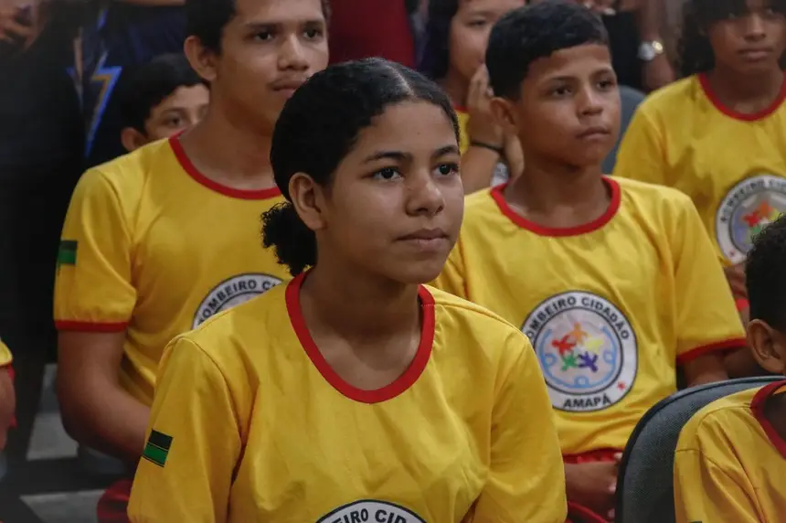  <div class='credito_fotos'>Foto: Ruan Alves / GEA &nbsp;&nbsp;|&nbsp;&nbsp; <a href='/midias/2025/originais/20251226133326-GF00016774-F00212301.webp' download><i class='fa-solid fa-download'></i> Download</a></div>