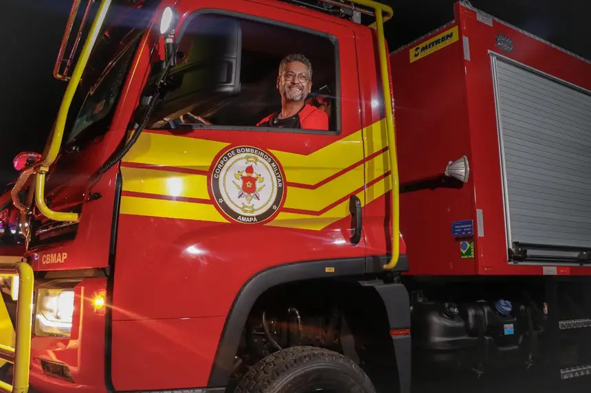  <div class='credito_fotos'>Foto: Ruan Alves / GEA &nbsp;&nbsp;|&nbsp;&nbsp; <a href='/midias/2025/originais/20251226133329-GF00016774-F00212303.webp' download><i class='fa-solid fa-download'></i> Download</a></div>