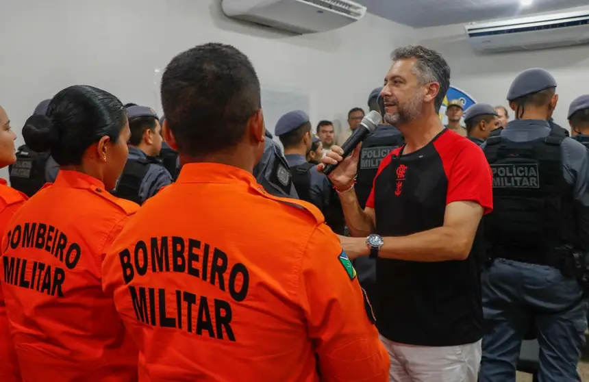  <div class='credito_fotos'>Foto: Ruan Alves / GEA &nbsp;&nbsp;|&nbsp;&nbsp; <a href='/midias/2025/originais/20251226133332-GF00016774-F00212306.webp' download><i class='fa-solid fa-download'></i> Download</a></div>