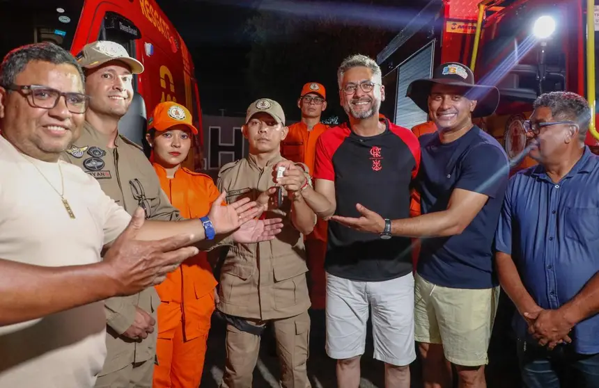  <div class='credito_fotos'>Foto: Ruan Alves / GEA &nbsp;&nbsp;|&nbsp;&nbsp; <a href='/midias/2025/originais/20251226133337-GF00016774-F00212311.webp' download><i class='fa-solid fa-download'></i> Download</a></div>