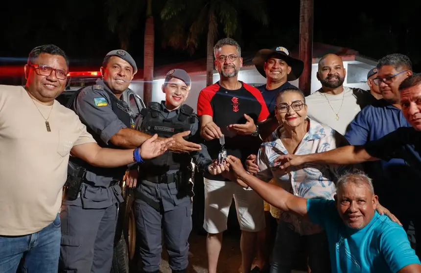  <div class='credito_fotos'>Foto: Ruan Alves / GEA &nbsp;&nbsp;|&nbsp;&nbsp; <a href='/midias/2025/originais/20251226133339-GF00016774-F00212313.webp' download><i class='fa-solid fa-download'></i> Download</a></div>