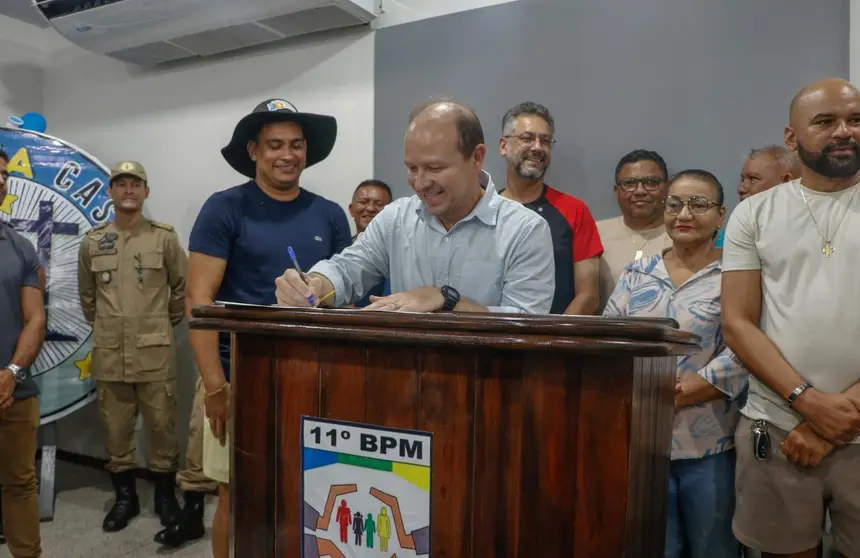  <div class='credito_fotos'>Foto: Ruan Alves / GEA &nbsp;&nbsp;|&nbsp;&nbsp; <a href='/midias/2025/originais/20251226133343-GF00016774-F00212317.webp' download><i class='fa-solid fa-download'></i> Download</a></div>