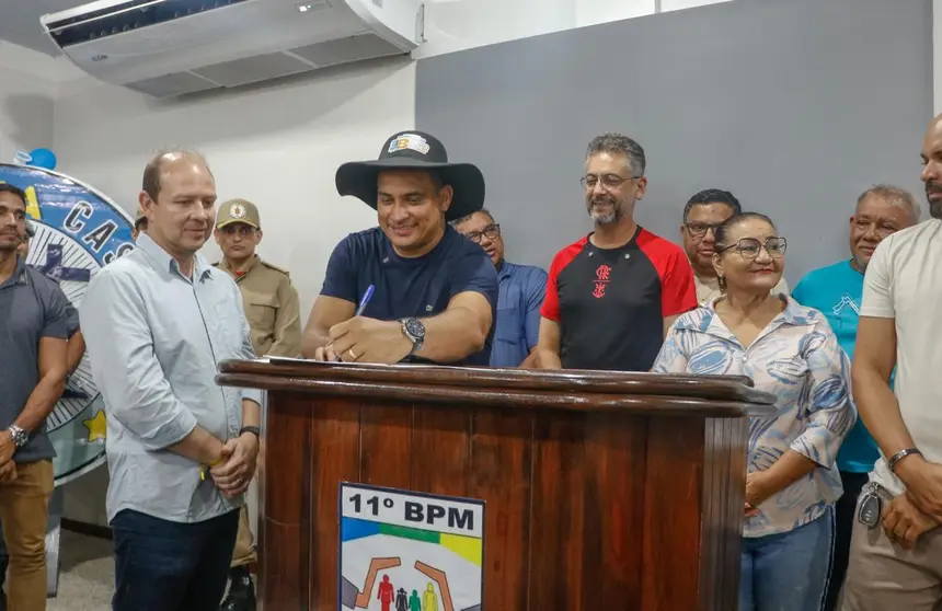  <div class='credito_fotos'>Foto: Ruan Alves / GEA &nbsp;&nbsp;|&nbsp;&nbsp; <a href='/midias/2025/originais/20251226133345-GF00016774-F00212319.webp' download><i class='fa-solid fa-download'></i> Download</a></div>