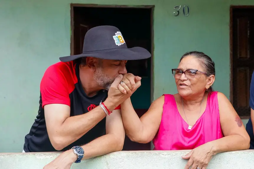  <div class='credito_fotos'>Foto: Ruan Alves / GEA &nbsp;&nbsp;|&nbsp;&nbsp; <a href='/midias/2025/originais/20251226134037-GF00016775-F00212320.webp' download><i class='fa-solid fa-download'></i> Download</a></div>