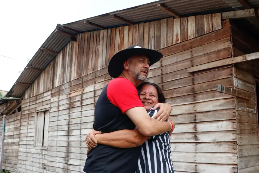  <div class='credito_fotos'>Foto: Ruan Alves / GEA &nbsp;&nbsp;|&nbsp;&nbsp; <a href='/midias/2025/originais/20251226134039-GF00016775-F00212322.webp' download><i class='fa-solid fa-download'></i> Download</a></div>