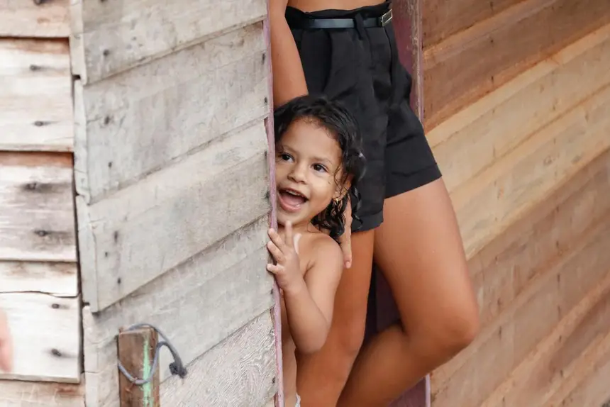  <div class='credito_fotos'>Foto: Ruan Alves / GEA &nbsp;&nbsp;|&nbsp;&nbsp; <a href='/midias/2025/originais/20251226134040-GF00016775-F00212323.webp' download><i class='fa-solid fa-download'></i> Download</a></div>