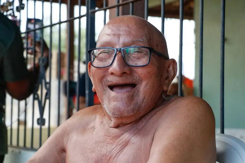  <div class='credito_fotos'>Foto: Ruan Alves / GEA &nbsp;&nbsp;|&nbsp;&nbsp; <a href='/midias/2025/originais/20251226134041-GF00016775-F00212324.webp' download><i class='fa-solid fa-download'></i> Download</a></div>