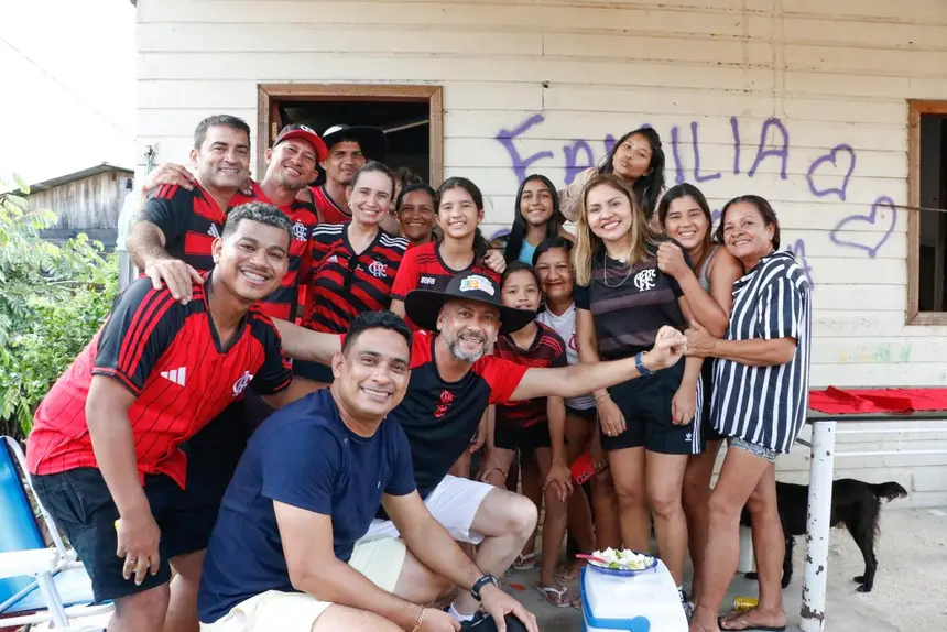  <div class='credito_fotos'>Foto: Ruan Alves / GEA &nbsp;&nbsp;|&nbsp;&nbsp; <a href='/midias/2025/originais/20251226134043-GF00016775-F00212326.webp' download><i class='fa-solid fa-download'></i> Download</a></div>