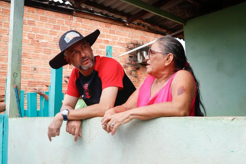  <div class='credito_fotos'>Foto: Ruan Alves / GEA &nbsp;&nbsp;|&nbsp;&nbsp; <a href='/midias/2025/originais/20251226134048-GF00016775-F00212330.webp' download><i class='fa-solid fa-download'></i> Download</a></div>