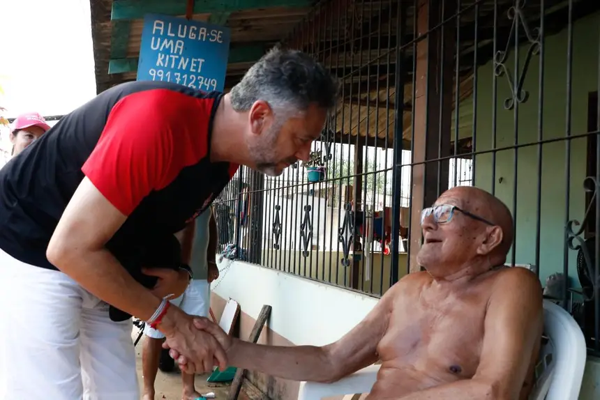  <div class='credito_fotos'>Foto: Ruan Alves / GEA &nbsp;&nbsp;|&nbsp;&nbsp; <a href='/midias/2025/originais/20251226134049-GF00016775-F00212331.webp' download><i class='fa-solid fa-download'></i> Download</a></div>