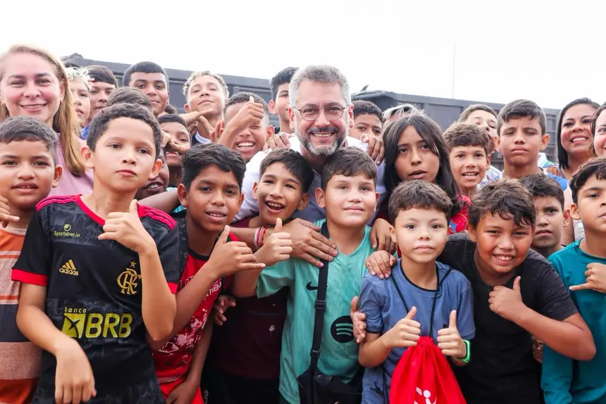  <div class='credito_fotos'>Foto: Ruan Alves / GEA &nbsp;&nbsp;|&nbsp;&nbsp; <a href='/midias/2025/originais/20251226134809-GF00016776-F00212337.webp' download><i class='fa-solid fa-download'></i> Download</a></div>