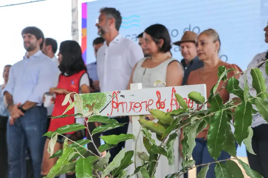  <div class='credito_fotos'>Foto: Ruan Alves / GEA &nbsp;&nbsp;|&nbsp;&nbsp; <a href='/midias/2025/originais/20251226134818-GF00016776-F00212345.webp' download><i class='fa-solid fa-download'></i> Download</a></div>