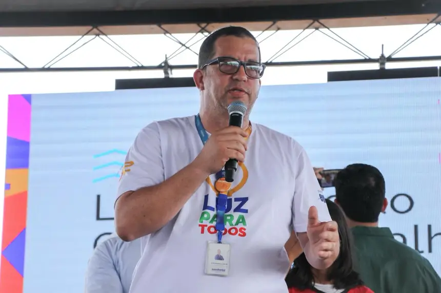  <div class='credito_fotos'>Foto: Ruan Alves / GEA &nbsp;&nbsp;|&nbsp;&nbsp; <a href='/midias/2025/originais/20251226134820-GF00016776-F00212347.webp' download><i class='fa-solid fa-download'></i> Download</a></div>