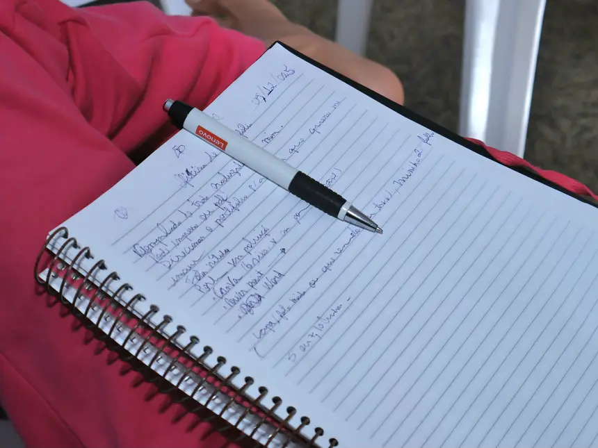  <div class='credito_fotos'>Foto: Jorge Júnior/GEA &nbsp;&nbsp;|&nbsp;&nbsp; <a href='/midias/2025/originais/20251226135221-GF00016777-F00212355.webp' download><i class='fa-solid fa-download'></i> Download</a></div>