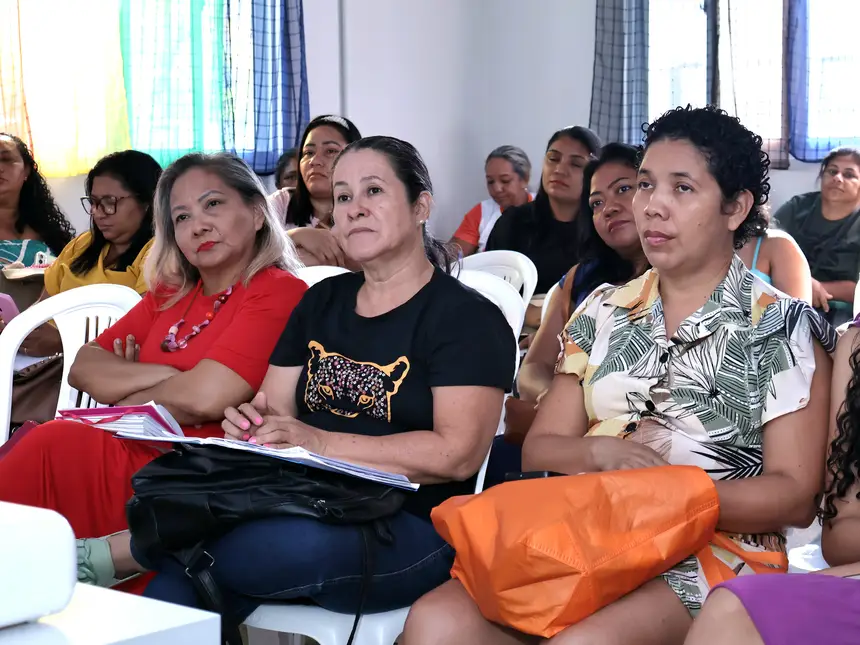  <div class='credito_fotos'>Foto: Jorge Júnior/GEA &nbsp;&nbsp;|&nbsp;&nbsp; <a href='/midias/2025/originais/20251226135225-GF00016777-F00212357.webp' download><i class='fa-solid fa-download'></i> Download</a></div>